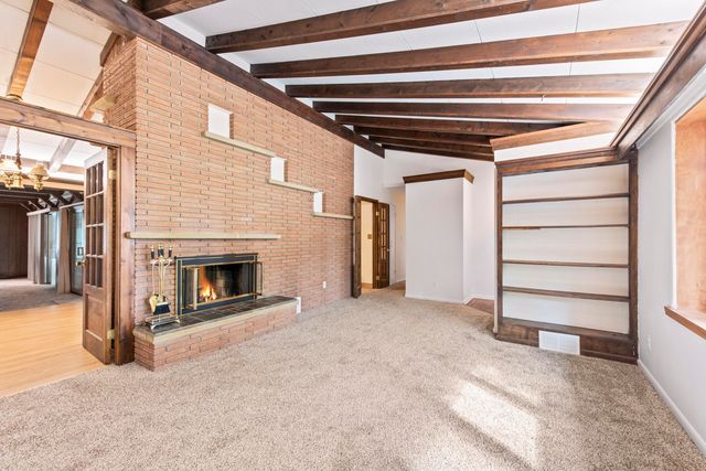 219 Ottawa Drive, City Of Troy, MI 48085