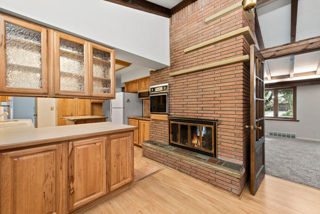 219 Ottawa Drive, City Of Troy, MI 48085