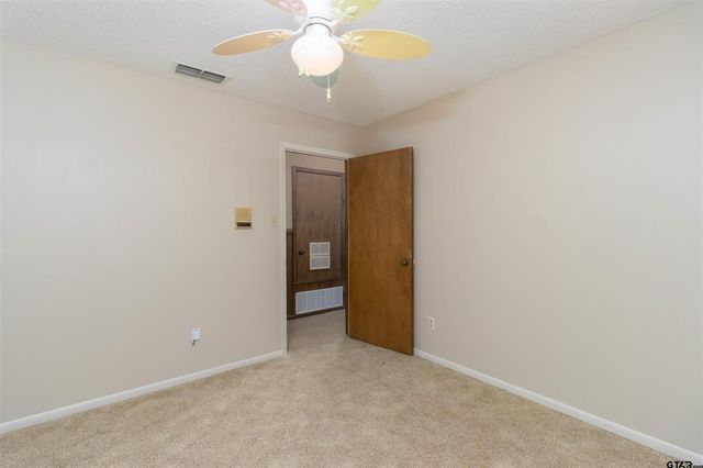 12654 County Road 192, Tyler, TX 75703