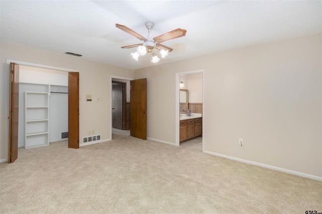 12654 County Road 192, Tyler, TX 75703
