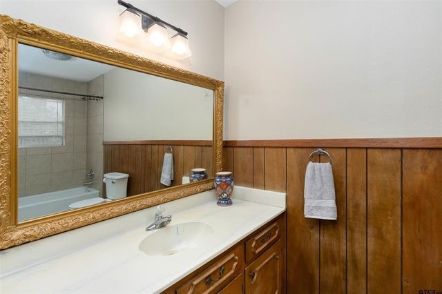 12654 County Road 192, Tyler, TX 75703