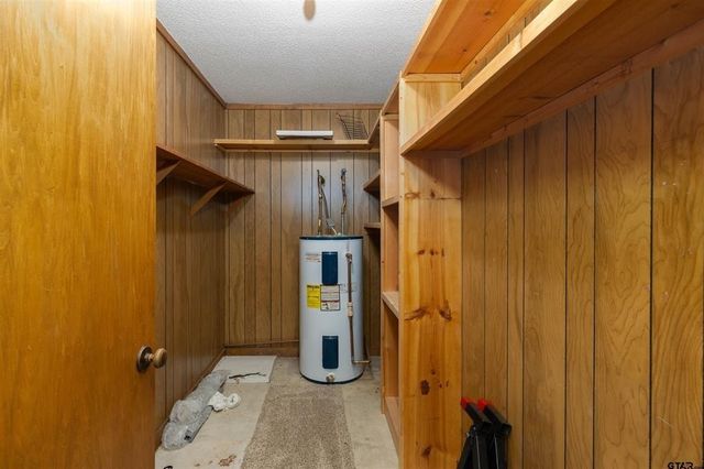12654 County Road 192, Tyler, TX 75703