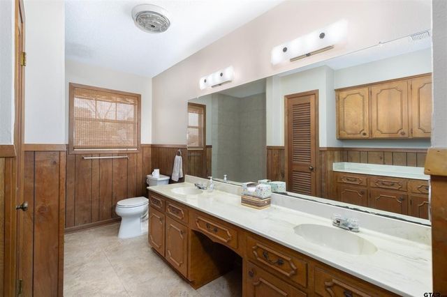 12654 County Road 192, Tyler, TX 75703
