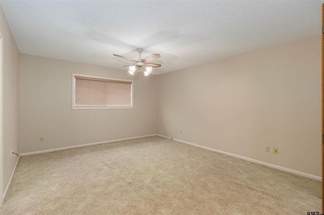 12654 County Road 192, Tyler, TX 75703