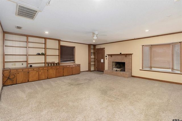 12654 County Road 192, Tyler, TX 75703