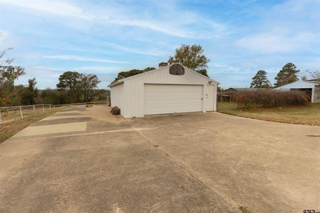 12654 County Road 192, Tyler, TX 75703