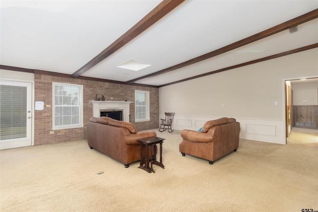 12654 County Road 192, Tyler, TX 75703