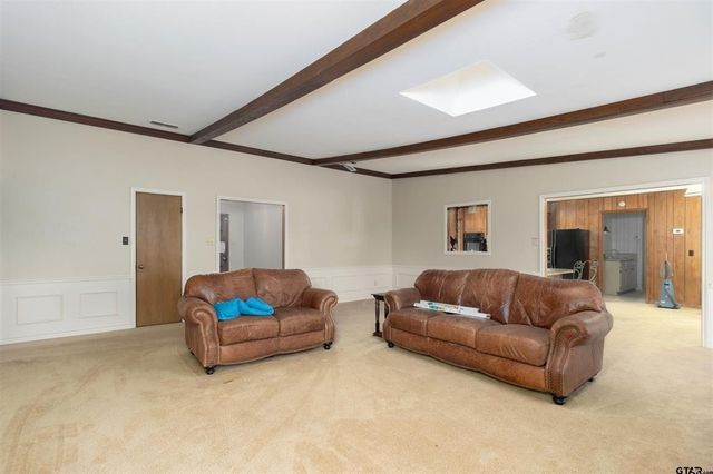 12654 County Road 192, Tyler, TX 75703