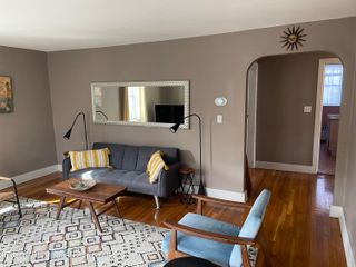 211 Main Street A, Saugerties, NY 12477