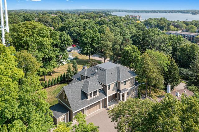 373 Park Street E, Wayzata, MN 55391