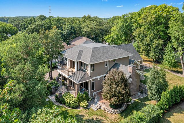 373 Park Street E, Wayzata, MN 55391