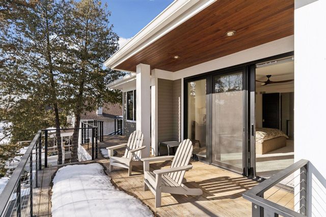 373 Park Street E, Wayzata, MN 55391