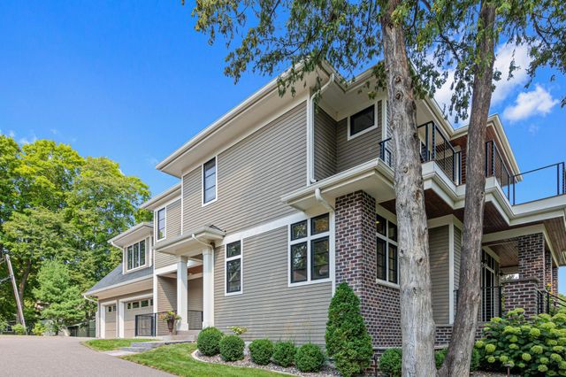 373 Park Street E, Wayzata, MN 55391
