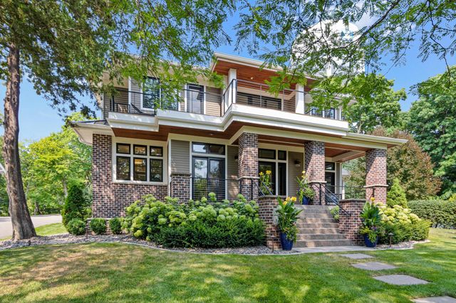 373 Park Street E, Wayzata, MN 55391