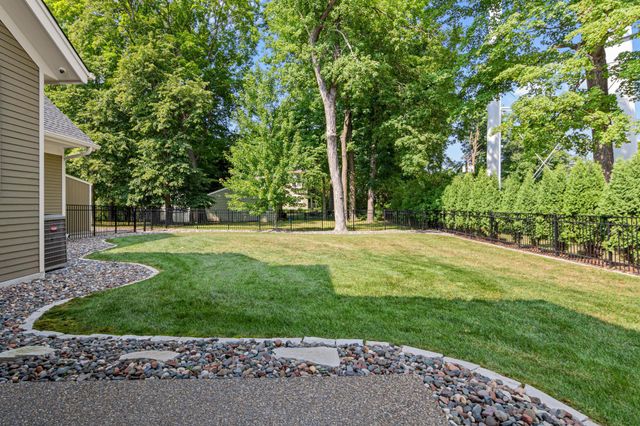 373 Park Street E, Wayzata, MN 55391