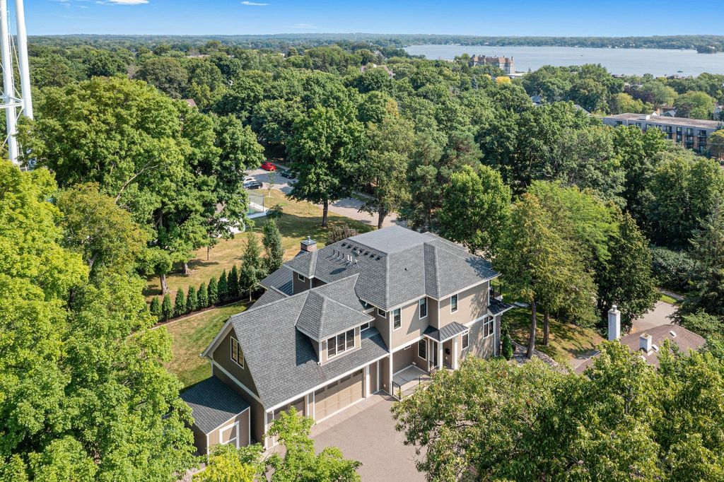373 Park Street E, Wayzata, MN 55391 — photo 2