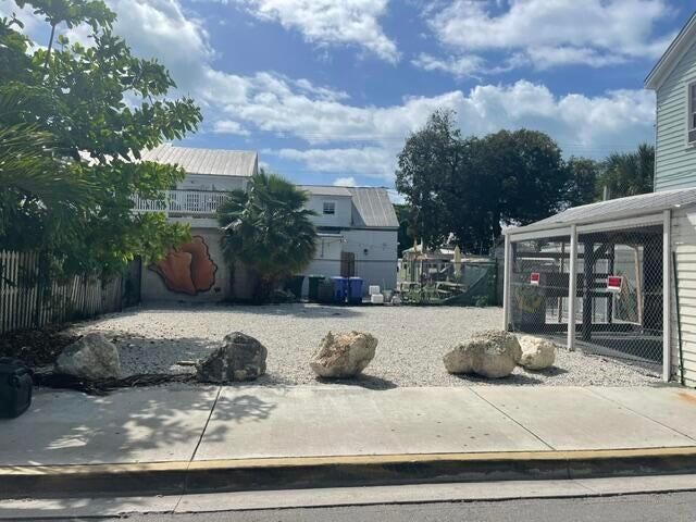 416 Applerouth Lane, Key West, FL 33040