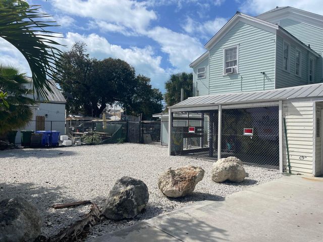 416 Applerouth Lane, Key West, FL 33040