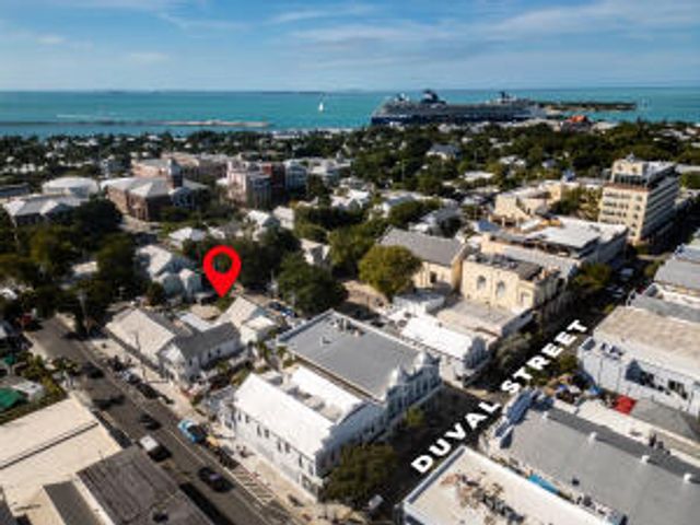 416 Applerouth Lane, Key West, FL 33040