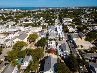 416 Applerouth Lane, Key West, FL 33040