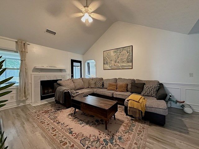 3424 Flintlock Drive, Columbus, GA 31907