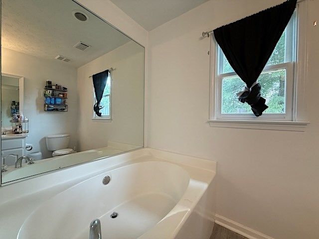 3424 Flintlock Drive, Columbus, GA 31907