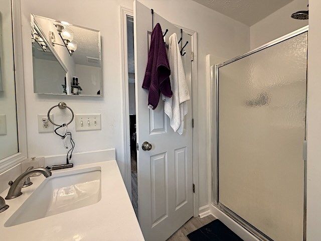 3424 Flintlock Drive, Columbus, GA 31907