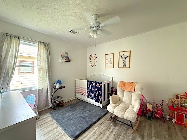 3424 Flintlock Drive, Columbus, GA 31907