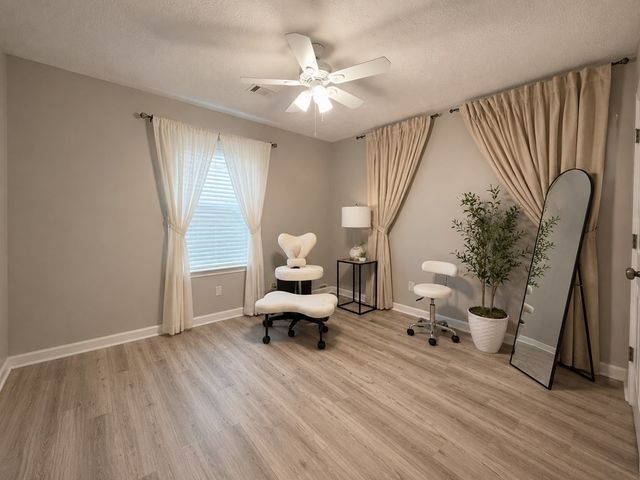 3424 Flintlock Drive, Columbus, GA 31907