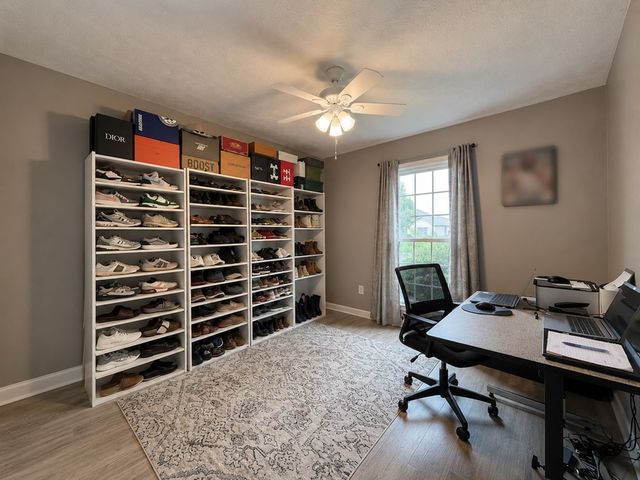 3424 Flintlock Drive, Columbus, GA 31907