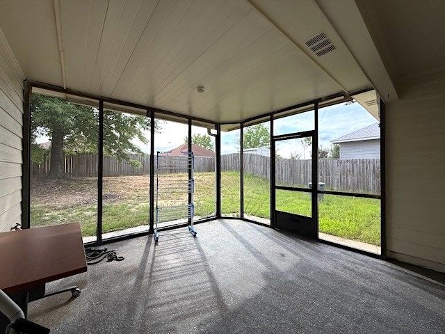 3424 Flintlock Drive, Columbus, GA 31907