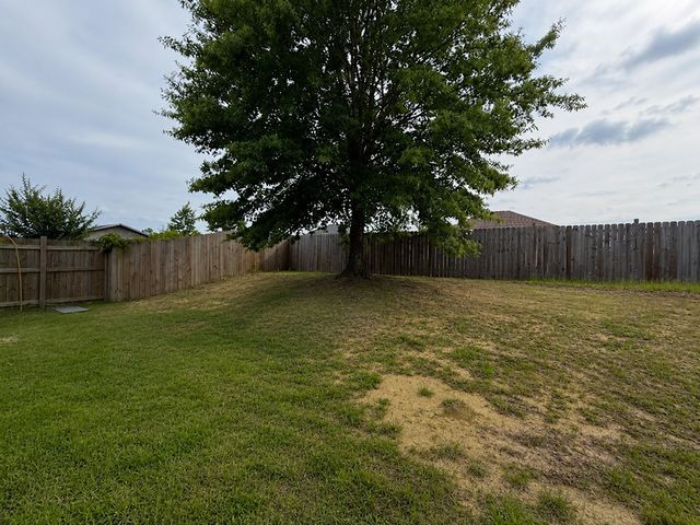 3424 Flintlock Drive, Columbus, GA 31907