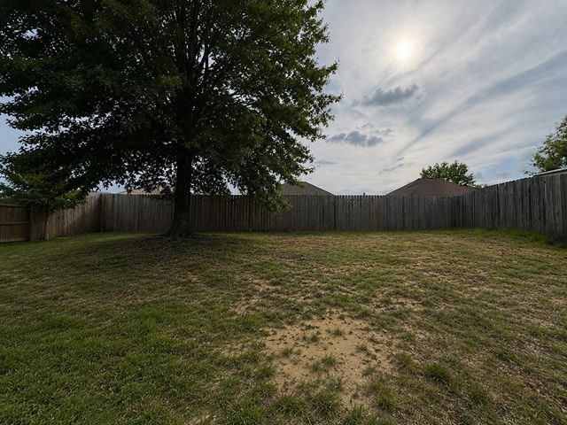 3424 Flintlock Drive, Columbus, GA 31907