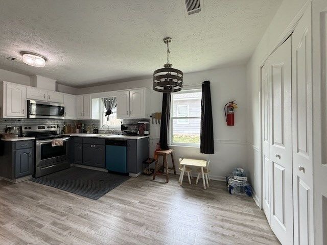 3424 Flintlock Drive, Columbus, GA 31907