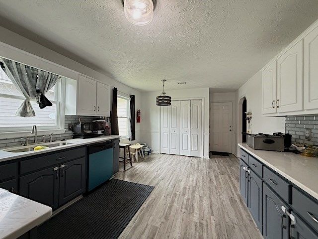 3424 Flintlock Drive, Columbus, GA 31907