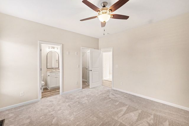 503 E 8th St, Columbia, TN 38401