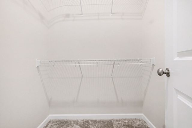 503 E 8th St, Columbia, TN 38401