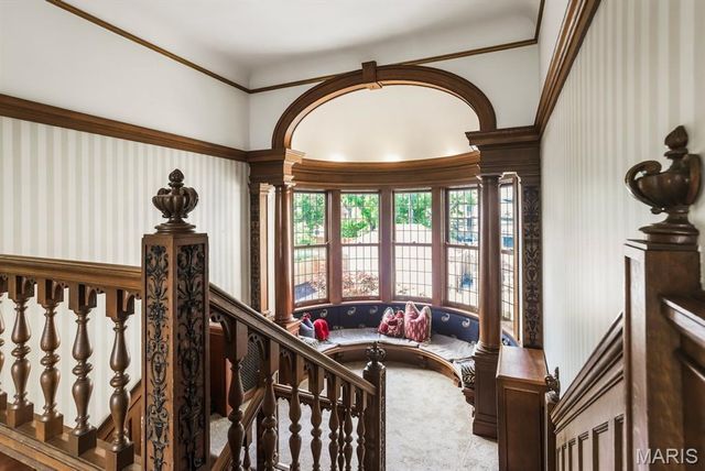 37 Washington Terrace, St Louis, MO 63112