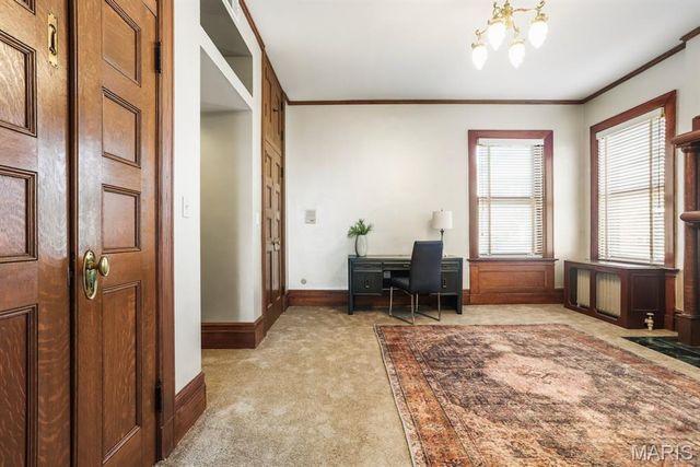 37 Washington Terrace, St Louis, MO 63112