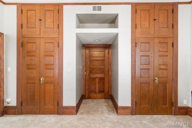 37 Washington Terrace, St Louis, MO 63112