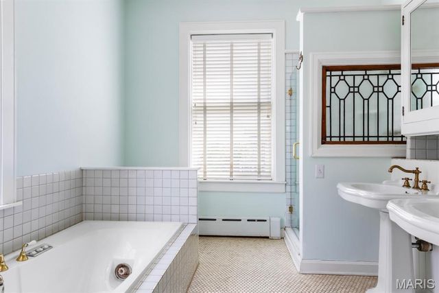 37 Washington Terrace, St Louis, MO 63112