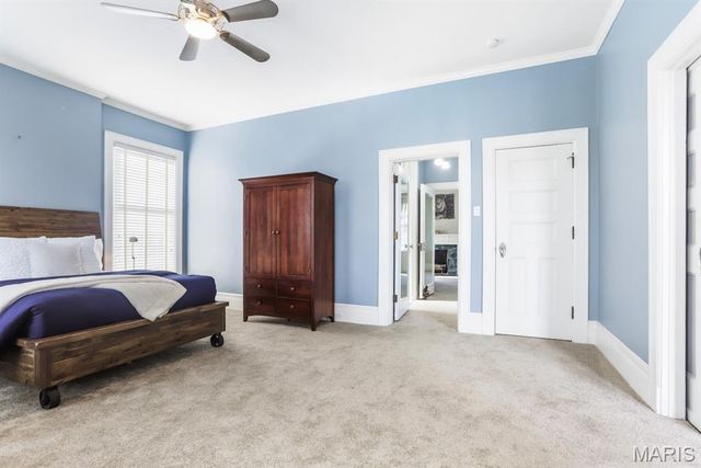37 Washington Terrace, St Louis, MO 63112