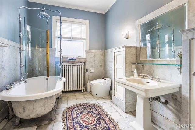 37 Washington Terrace, St Louis, MO 63112