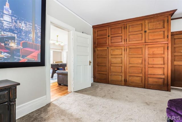 37 Washington Terrace, St Louis, MO 63112
