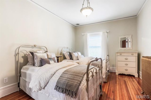 37 Washington Terrace, St Louis, MO 63112
