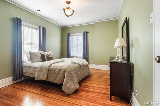 37 Washington Terrace, St Louis, MO 63112