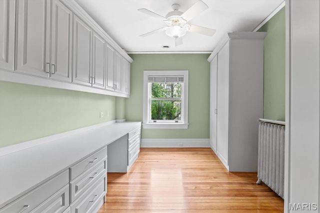37 Washington Terrace, St Louis, MO 63112