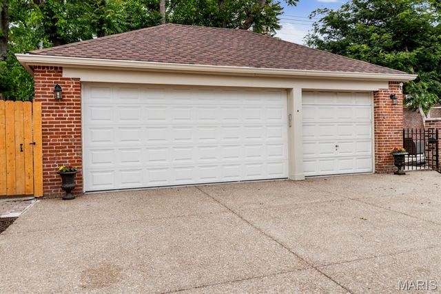37 Washington Terrace, St Louis, MO 63112