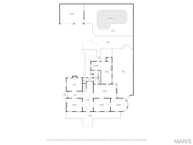 37 Washington Terrace, St Louis, MO 63112