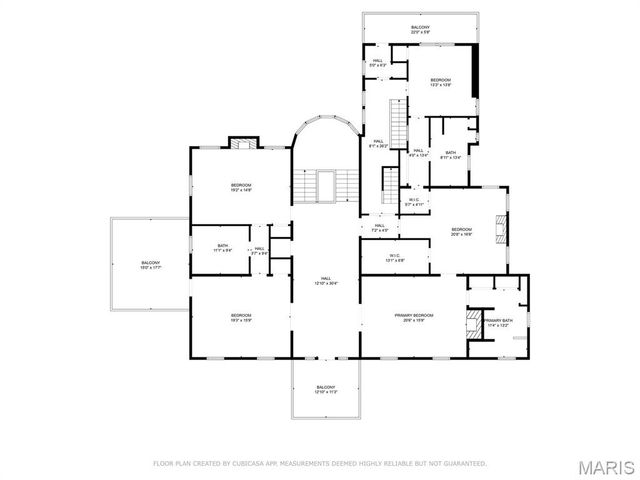 37 Washington Terrace, St Louis, MO 63112